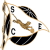 SC Espinho