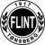 IL Flint