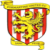 Formartine United