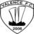 Valence FC