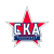 SKA-Energia