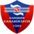 DC Karabukspor
