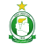 Al Ahly Tripoli
