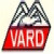 Vard Haugesund