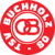 TSV Buchholz 08