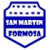 San Martn de Formosa