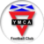 Belfast YMCA