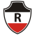 River-PI