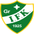 Grankulla IFK