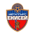 FC Yenisey