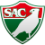 Salgueiro