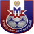 Mordovia Saransk