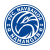 Navbahor Namangan