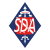 SD Amorebieta