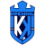 FC Kremin