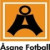 Asane