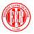 Esporte