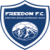 Freedom FC