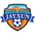 Jayxun
