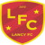 Lancy FC