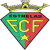 Estrelas de Fnzeres B