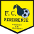 FC Pereirense