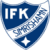 IFK Simrishamn