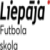 Liepajas FS