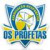 Os Profetas