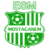 ES Mostaganem