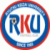 Ryutsu Keizai Univ.