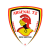 Arsenal 72