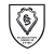 CD Santacruzense