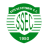 Sete de Setembro-PE