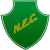 Nuas
