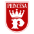 Princesa Masc.