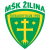 MSK Zilina