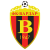 Vardar