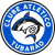 Atltico Tubaro