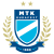 MTK Masc.