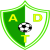 Taboeira