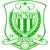 DCMP
