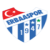 Erbaaspor