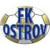 Ostrov