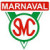 Marnaval