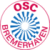 OSC Bremerhaven