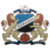 Szeged-Csand