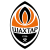 Shakhtar Stalino