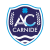 AC Carnide