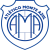 Monte Azul